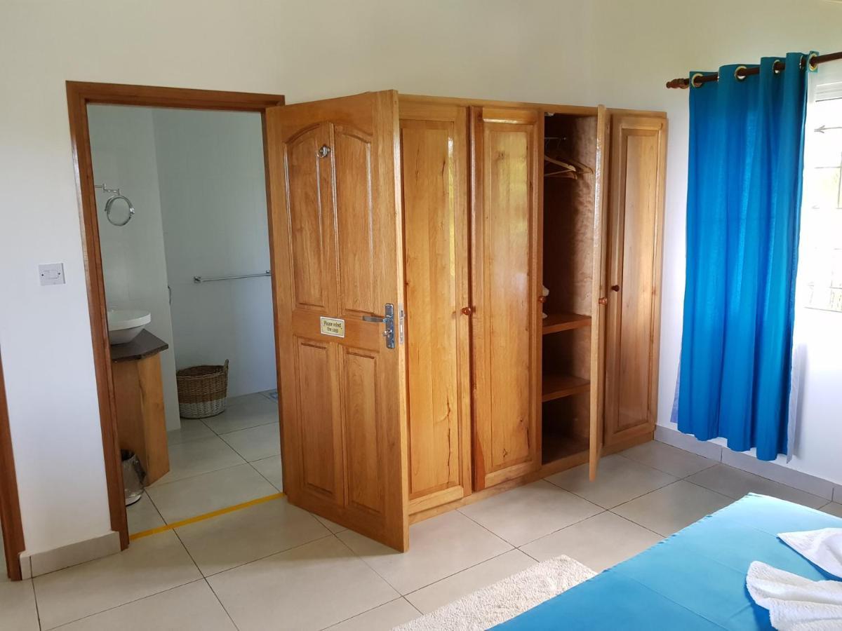 Chepsted Chalets Гласи Экстерьер фото